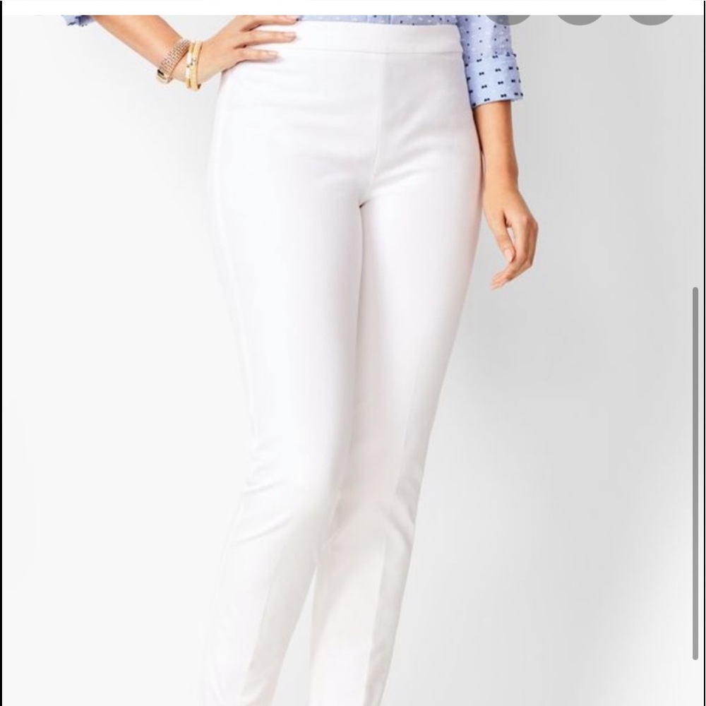 Talbots Slack - image 4
